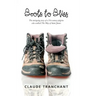 Boots to Bliss