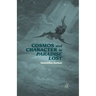 Cosmos and Character in Paradise Lost