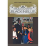 Birmingham's First Black in Blue