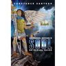 Archangel Michael's Soul Retrieval Guide