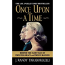 Once Upon a Time: Behind the Fairy Tale of Princess Grace and Prince Rainier
