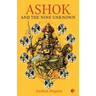 Ashok and the Nine Unknown