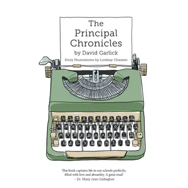 The Principal Chronicles