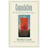 Consolation: The Spiritual Journey Beyond Grief