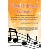 ''Sing O Barren Woman''