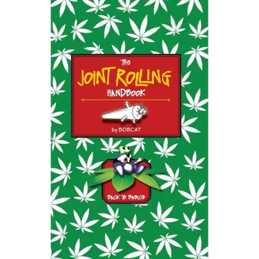 The Joint Rolling Handbook: Back to Basics