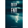 The Deep End