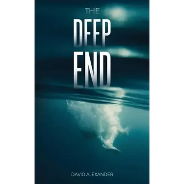 The Deep End