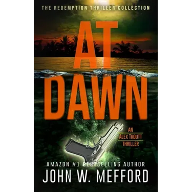 At Dawn
