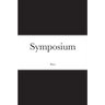 Symposium