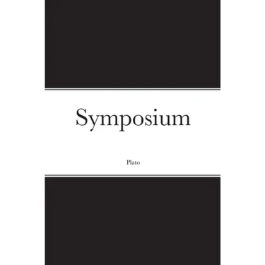 Symposium