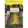The Case of the Busy Bees