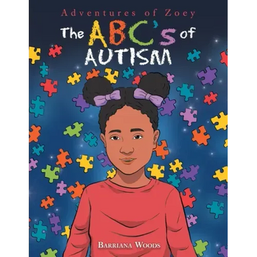 The Abc's of Autism