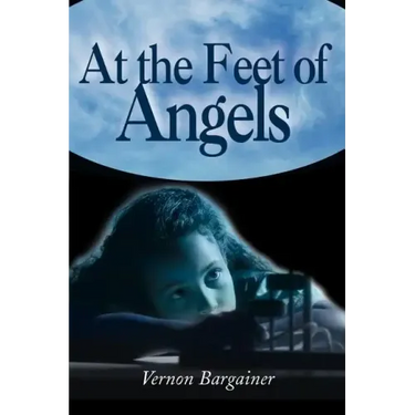 At the Feet of Angels