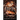 Foxfire