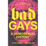 Bad Gays: A Homosexual History