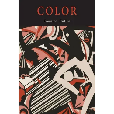 Color