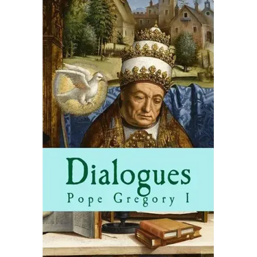 Dialogues