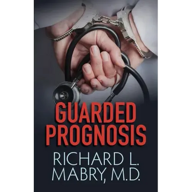 Guarded Prognosis