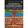 Translanguaging and Transformative Teaching for Emergent Bilingual Students: Lessons from the Cuny-Nysieb Project