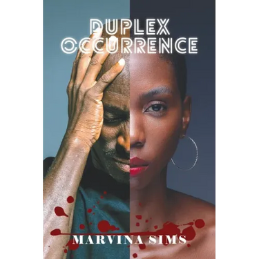 Duplex Occurrence