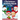 Christmas Activity Book for Kids: Activity Book for Kids