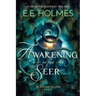 Awakening of the Seer