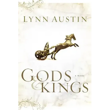 Gods & Kings