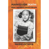 Marked for Death: What the Enemy Meant for Evil