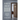 Behind the Counselor's Door: Solutions to the Most Common Middle Schooler's Problems