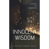 Innocent Wisdom