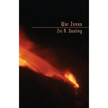 War Zones