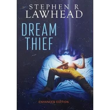 Dream Thief