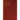 The Double Widowing: in large print