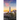 The Lighthouse