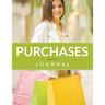 Purchases Journal