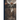 Apologeticus
