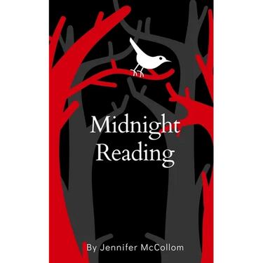 Midnight Reading