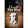 Chasin' The Ring: One Man's 70-Year Run Through Basketball History