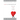 Love Is the Killer App: How to Win Business and Influence Friends