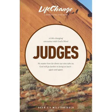 Judges