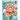 Guess the Pokémon: Find Out How Well You Know More Than 100 Pokémon!