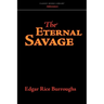 The Eternal Savage