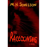 The Raccooning