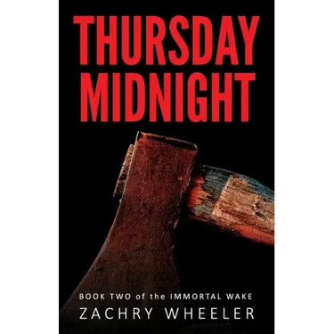 Thursday Midnight