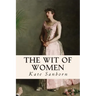 The Wit of Women