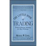 LB Trading