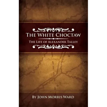 White Choctaw