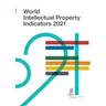 World Intellectual Property Indicators 2021