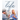 Make Money as a Life Coach 2022: O Become a Life Coach and Attract the First Paying Customer